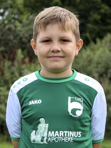 Jakob Wachsmann
