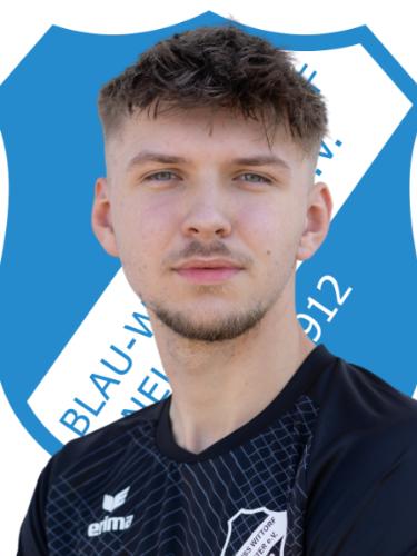 Nico Skibbe