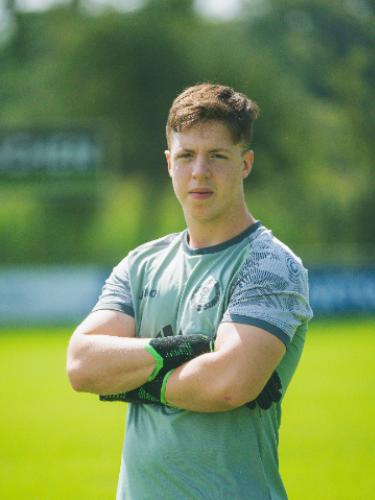Colin Schäfer