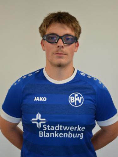 Max Otto Pluskat