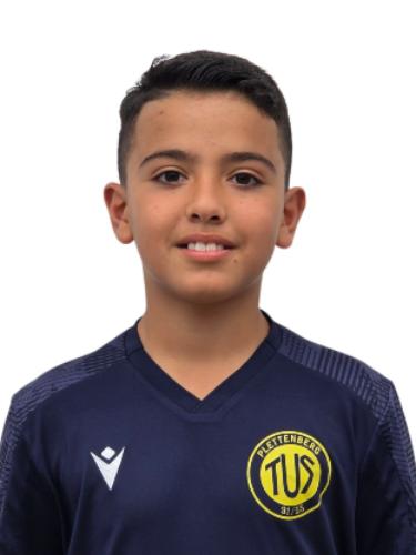 Eryilmaz Alp