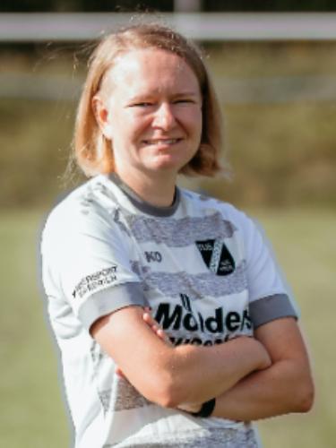 Janin Quandt