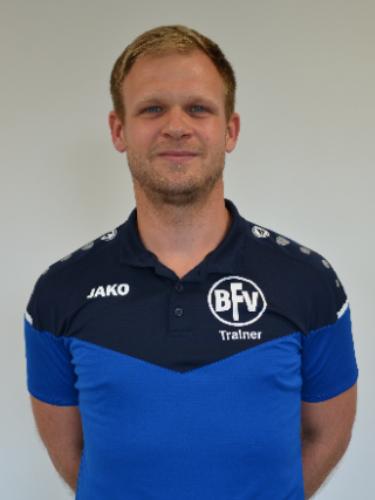 Marcel Dittmar