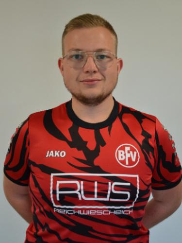 Philipp Fischbach