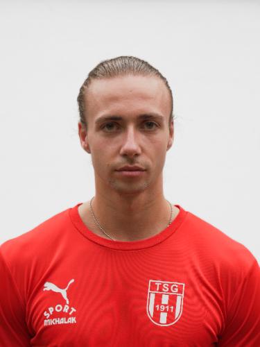 Erik Knop