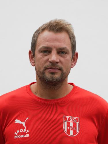 Sebastian Lummel