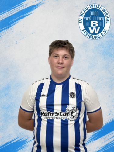 Jérome Güdi