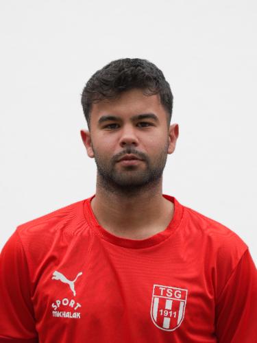 Filip Goles