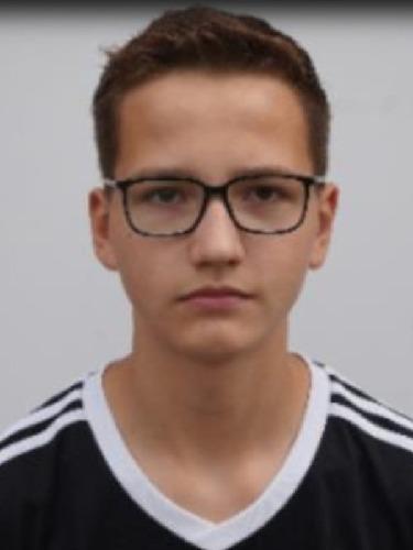 Jannis Bröer