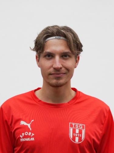 Lennard Herrmann