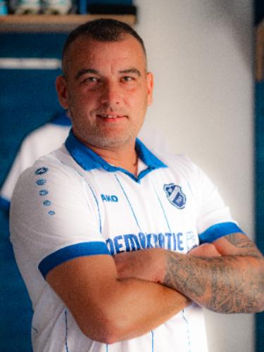 Edmund Khashchynskyi