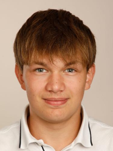 Finn Kappow