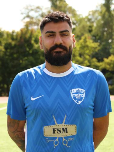 Kemal Acar
