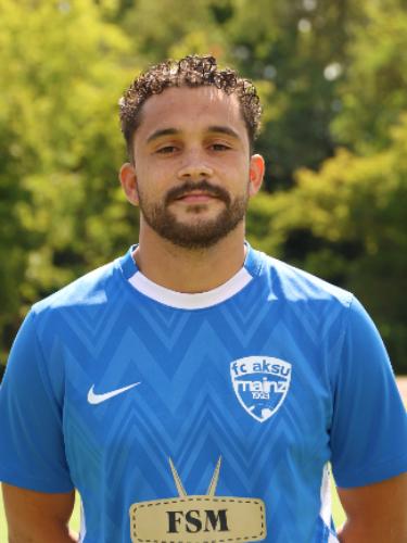 Soufian Lagrini