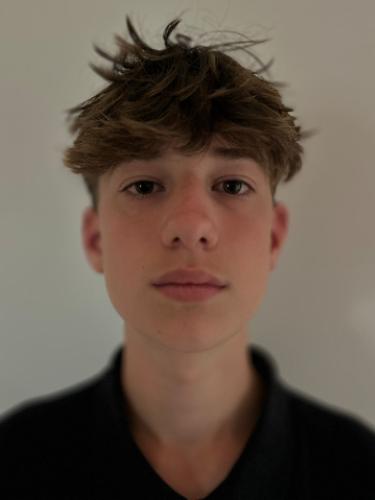 Mika Birkenfeld