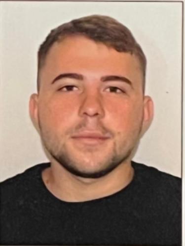 Cosmin-Iulian Alexa
