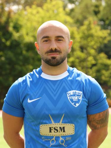 Duilio Turini