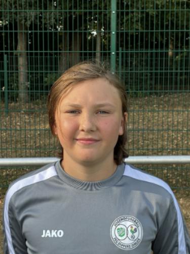 Bosse Westenholz