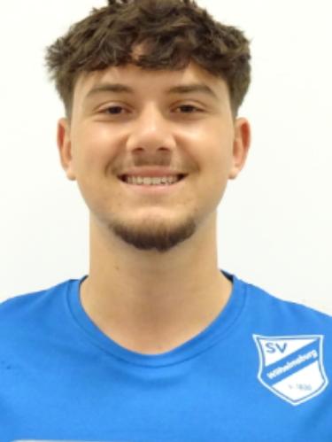 Cristian Enechescu