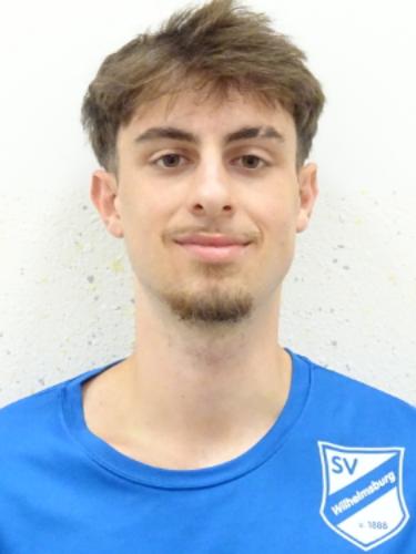 Fabio Grunert