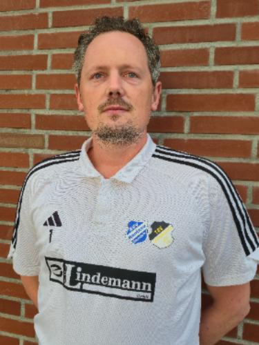 Sören Erk Beste