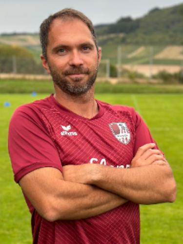 Philipp Breser
