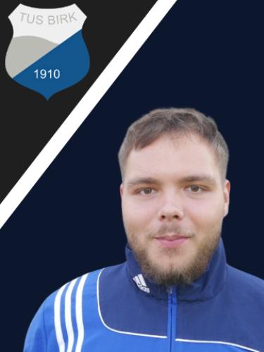 Felix Enkrich