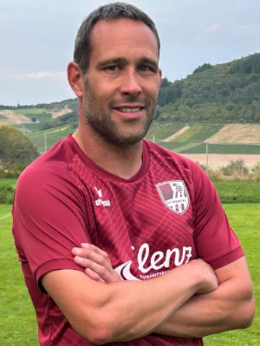 Alexander Müller