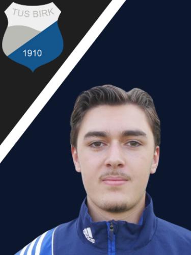 Diego Minacapilli