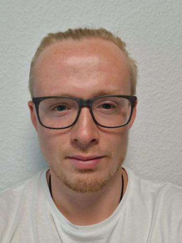 Felix Ruch