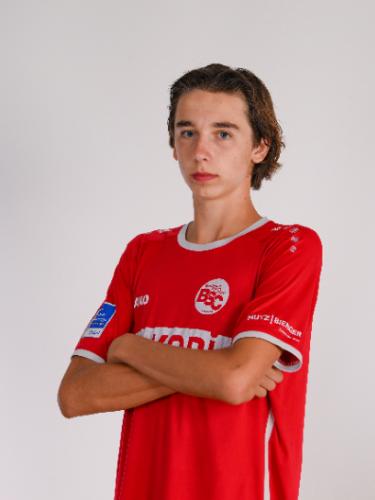 Nouri Rösch