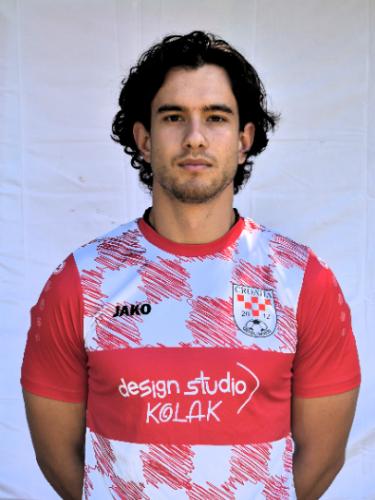 Mihael Galetovic