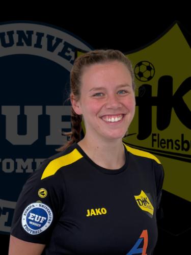 Daniela Alexandra Wachowski