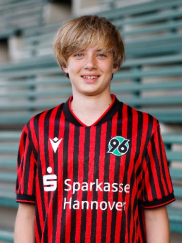 Mats Pekka Neumann