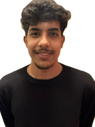 Ghassan Waled Saleh Aljahmi