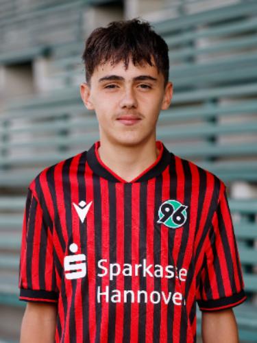 Ersan Senko