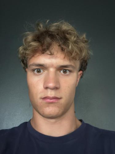 Finn Luis Bersch