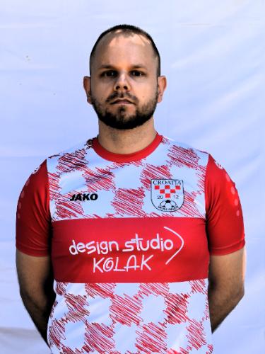 David Simic