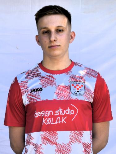 Jan Patrick Neher