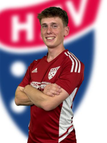 Diego Steiert