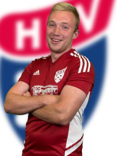 Jens Tröscher