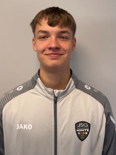 Simon Jakobs