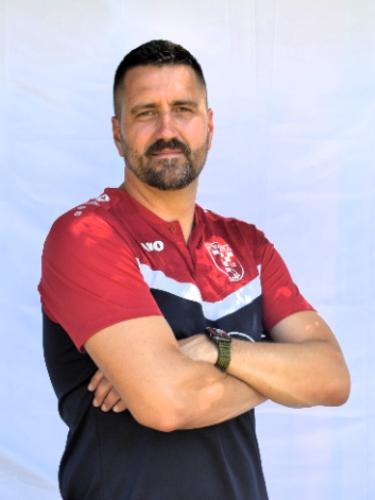 Danijel Selo