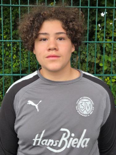 Said Sadik Sahin