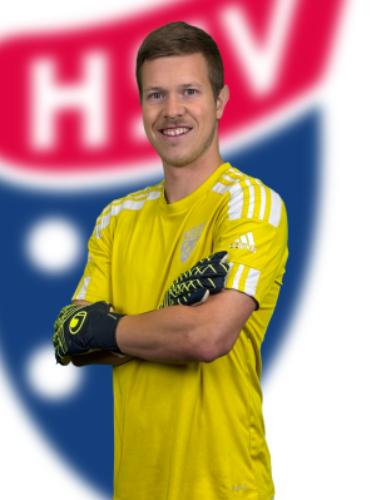 Mirco Steiert