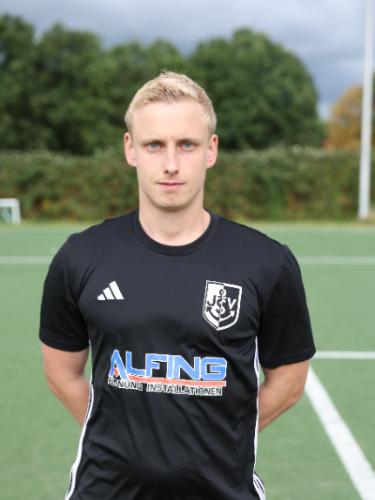 Finn Krone