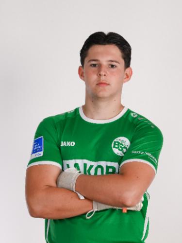 Luca Rötteler