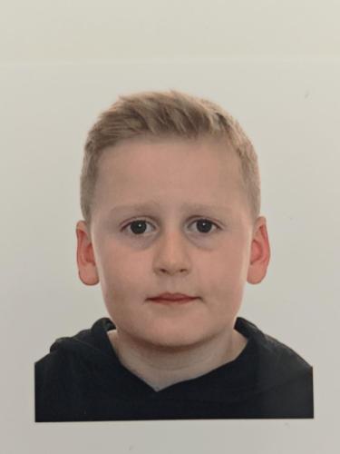 Luca Matthies