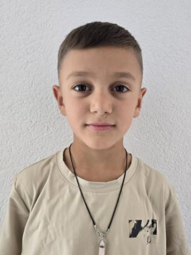 Mert Ashapoglu