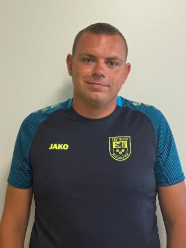Simon Hennesen
